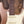 Suhr Classic S Antique Limited Edition Firemist Gold