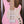Sandberg California TM4 Ida Nielsen Strawberry Milkshake Limited Edition