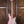 Sandberg California TM4 Ida Nielsen Strawberry Milkshake Limited Edition