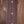Suhr Classic S Antique Limited Edition Firemist Gold