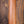 Suhr Classic S Antique Limited Edition Firemist Gold