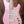 Sandberg California TM4 Ida Nielsen Strawberry Milkshake Limited Edition