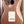 Suhr Classic S Antique Limited Edition Firemist Gold