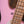 Sandberg California TM4 Ida Nielsen Strawberry Milkshake Limited Edition