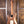 Suhr Classic S Antique Limited Edition Firemist Gold