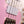 Sandberg California TM4 Ida Nielsen Strawberry Milkshake Limited Edition