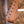 Suhr Classic S Antique Limited Edition Firemist Gold