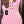 Sandberg California TM4 Ida Nielsen Strawberry Milkshake Limited Edition