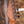 Suhr Classic S Antique Limited Edition Firemist Gold