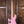 Sandberg California TM4 Ida Nielsen Strawberry Milkshake Limited Edition