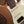 Suhr Classic S Antique Limited Edition Firemist Gold