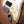 Suhr Classic S Antique Limited Edition Firemist Gold