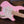 Sandberg California TM4 Ida Nielsen Strawberry Milkshake Limited Edition
