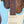 Suhr Classic S Antique Limited Edition Daphne Blue