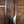Dingwall D-Roc Standard 5 Black Matte