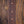Suhr Classic S Antique Limited Edition Daphne Blue