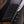 Dingwall D-Roc Standard 5 Black Matte