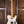 Fender Custom Shop 2019 Limited Roasted Pine Double Esquire '55 Desert Tan PRE-OWNED!