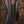 Dingwall D-Roc Standard 5 Black Matte