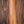Suhr Classic S Antique Limited Edition Daphne Blue