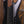 Dingwall D-Roc Standard 5 Black Matte