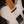 Fender Custom Shop 2019 Limited Roasted Pine Double Esquire '55 Desert Tan PRE-OWNED!