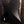 Dingwall D-Roc Standard 5 Black Matte