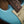 Suhr Classic S Antique Limited Edition Daphne Blue