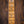 Fender Custom Shop 2019 Limited Roasted Pine Double Esquire '55 Desert Tan PRE-OWNED!