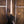 Dingwall D-Roc Standard 5 Black Matte