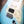 Suhr Classic S Antique Limited Edition Daphne Blue