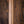 Fender Custom Shop 2019 Limited Roasted Pine Double Esquire '55 Desert Tan PRE-OWNED!