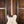 Fender Custom Shop 2019 Limited Roasted Pine Double Esquire '55 Desert Tan PRE-OWNED!