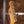 Fender Custom Shop 2019 Limited Roasted Pine Double Esquire '55 Desert Tan PRE-OWNED!