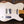 Fender Custom Shop 2019 Limited Roasted Pine Double Esquire '55 Desert Tan PRE-OWNED!