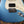 Suhr Classic S Antique Limited Edition Lake Placid Blue