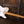 Fender Custom Shop 2019 Limited Roasted Pine Double Esquire '55 Desert Tan PRE-OWNED!