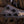 Dingwall D-Roc Standard 5 Black Matte