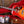 Gibson Dove Original Vintage Cherry Sunburst