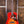 Gibson Dove Original Vintage Cherry Sunburst