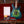 PRS Private Stock Modern Eagle V Green Luminlay LTD Laguna Glow PRE-OWNED!
