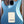 Suhr Classic S Antique Limited Edition Lake Placid Blue