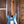 Suhr Classic S Antique Limited Edition Lake Placid Blue