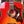 Gibson Dove Original Vintage Cherry Sunburst