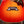 Gibson Dove Original Vintage Cherry Sunburst