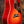 Gibson Dove Original Vintage Cherry Sunburst