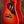 Gibson Dove Original Vintage Cherry Sunburst