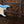 Suhr Classic S Antique Limited Edition Lake Placid Blue