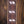 Gibson Dove Original Vintage Cherry Sunburst
