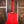 Gibson Dove Original Vintage Cherry Sunburst